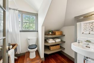 Single Family Residence,  Linden street, Sonoma, CA 95476 - 43