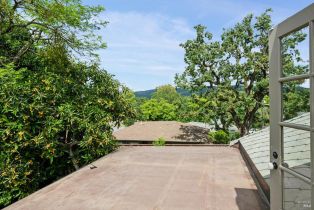 Single Family Residence,  Linden street, Sonoma, CA 95476 - 42