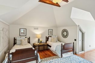 Single Family Residence,  Linden street, Sonoma, CA 95476 - 39