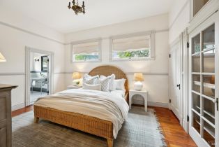 Single Family Residence,  Linden street, Sonoma, CA 95476 - 28