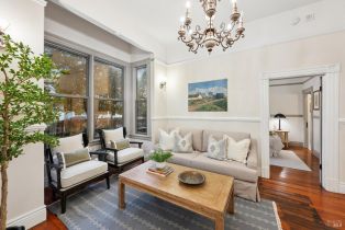 Single Family Residence,  Linden street, Sonoma, CA 95476 - 3