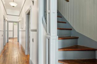 Single Family Residence,  Linden street, Sonoma, CA 95476 - 37