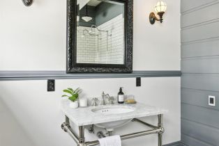 Single Family Residence,  Linden street, Sonoma, CA 95476 - 31