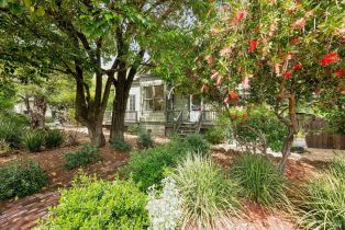 Single Family Residence,  Linden street, Sonoma, CA 95476 - 58