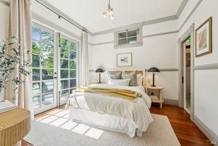 Single Family Residence,  Linden street, Sonoma, CA 95476 - 34