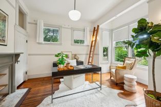 Single Family Residence,  Linden street, Sonoma, CA 95476 - 14