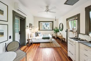 Single Family Residence,  Linden street, Sonoma, CA 95476 - 50