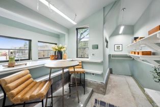 Single Family Residence,  Linden street, Sonoma, CA 95476 - 55