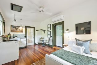 Single Family Residence,  Linden street, Sonoma, CA 95476 - 47