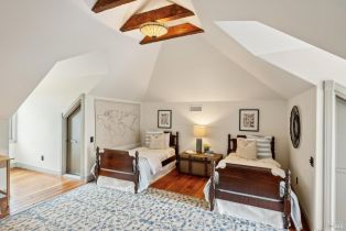Single Family Residence,  Linden street, Sonoma, CA 95476 - 38