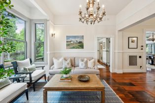 Single Family Residence,  Linden street, Sonoma, CA 95476 - 16
