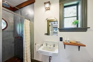 Single Family Residence,  Linden street, Sonoma, CA 95476 - 52