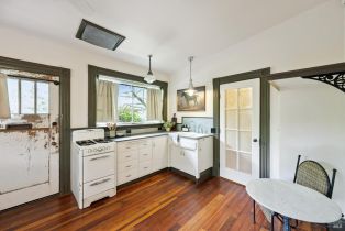Single Family Residence,  Linden street, Sonoma, CA 95476 - 51