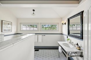 Single Family Residence,  Linden street, Sonoma, CA 95476 - 29
