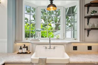 Single Family Residence,  Linden street, Sonoma, CA 95476 - 26