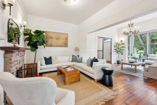 Single Family Residence,  Linden street, Sonoma, CA 95476 - 18