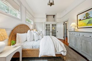 Single Family Residence,  Linden street, Sonoma, CA 95476 - 27