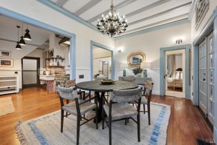 Single Family Residence,  Linden street, Sonoma, CA 95476 - 2