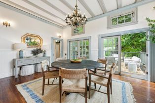 Single Family Residence,  Linden street, Sonoma, CA 95476 - 21