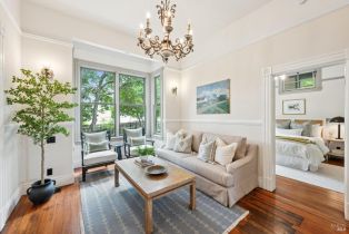 Single Family Residence,  Linden street, Sonoma, CA 95476 - 17