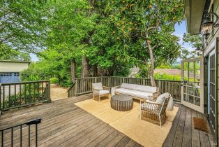 Single Family Residence,  Linden street, Sonoma, CA 95476 - 63