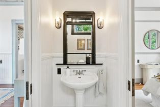 Single Family Residence,  Linden street, Sonoma, CA 95476 - 36