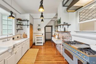 Single Family Residence,  Linden street, Sonoma, CA 95476 - 6