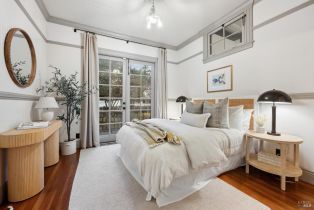 Single Family Residence,  Linden street, Sonoma, CA 95476 - 4