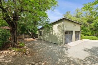 Single Family Residence,  Linden street, Sonoma, CA 95476 - 67