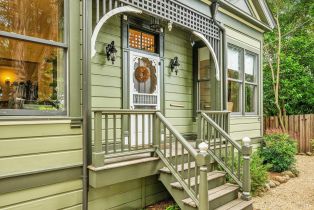 Single Family Residence,  Linden street, Sonoma, CA 95476 - 12