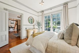 Single Family Residence,  Linden street, Sonoma, CA 95476 - 33