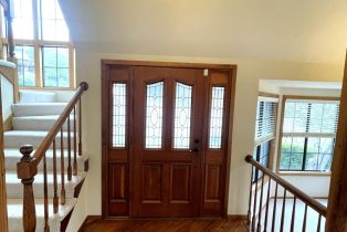 Single Family Residence, Golf View terrace, Santa Rosa, CA 95405 - 3