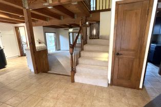 Single Family Residence, Golf View terrace, Santa Rosa, CA 95405 - 34