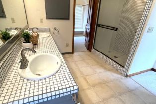 Single Family Residence, Golf View terrace, Santa Rosa, CA 95405 - 31