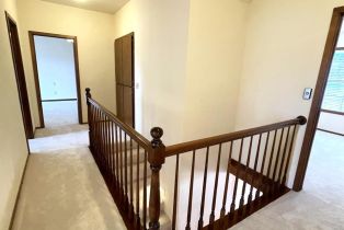 Single Family Residence, Golf View terrace, Santa Rosa, CA 95405 - 14