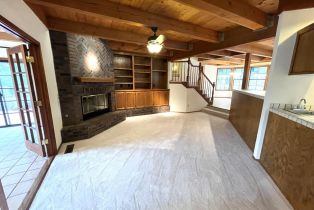 Single Family Residence, Golf View terrace, Santa Rosa, CA 95405 - 41