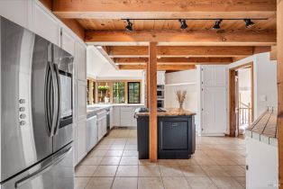 Single Family Residence, Golf View terrace, Santa Rosa, CA 95405 - 14
