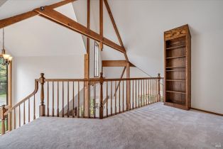 Single Family Residence, Golf View terrace, Santa Rosa, CA 95405 - 32