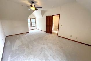 Single Family Residence, Golf View terrace, Santa Rosa, CA 95405 - 23