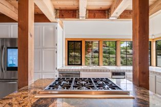 Single Family Residence, Golf View terrace, Santa Rosa, CA 95405 - 16
