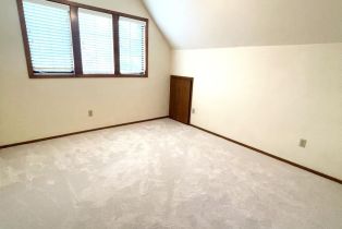 Single Family Residence, Golf View terrace, Santa Rosa, CA 95405 - 22