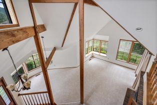 Single Family Residence, Golf View terrace, Santa Rosa, CA 95405 - 33