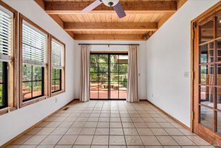 Single Family Residence, Golf View terrace, Santa Rosa, CA 95405 - 13