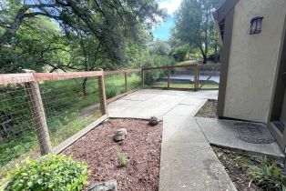 Single Family Residence, Golf View terrace, Santa Rosa, CA 95405 - 48