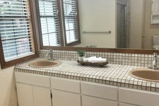 Single Family Residence, Golf View terrace, Santa Rosa, CA 95405 - 19