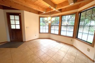 Single Family Residence, Golf View terrace, Santa Rosa, CA 95405 - 35