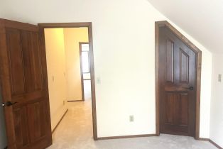 Single Family Residence, Golf View terrace, Santa Rosa, CA 95405 - 21