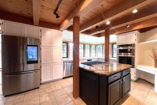 Single Family Residence, Golf View terrace, Santa Rosa, CA 95405 - 39