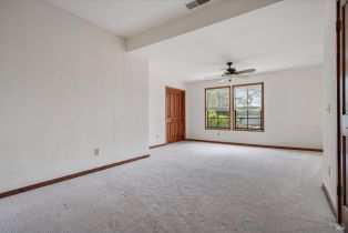 Single Family Residence, Golf View terrace, Santa Rosa, CA 95405 - 26