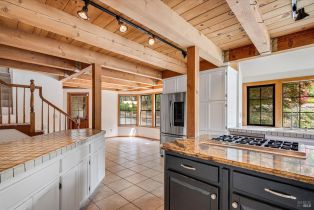 Single Family Residence, Golf View terrace, Santa Rosa, CA 95405 - 15